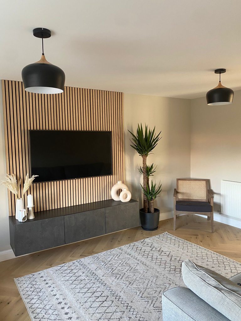 Billede 6 af 9 i Akupanel | 240 galleri
