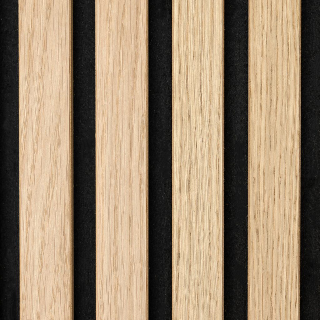 Billede 3 af 9 i Akupanel | 240 galleri