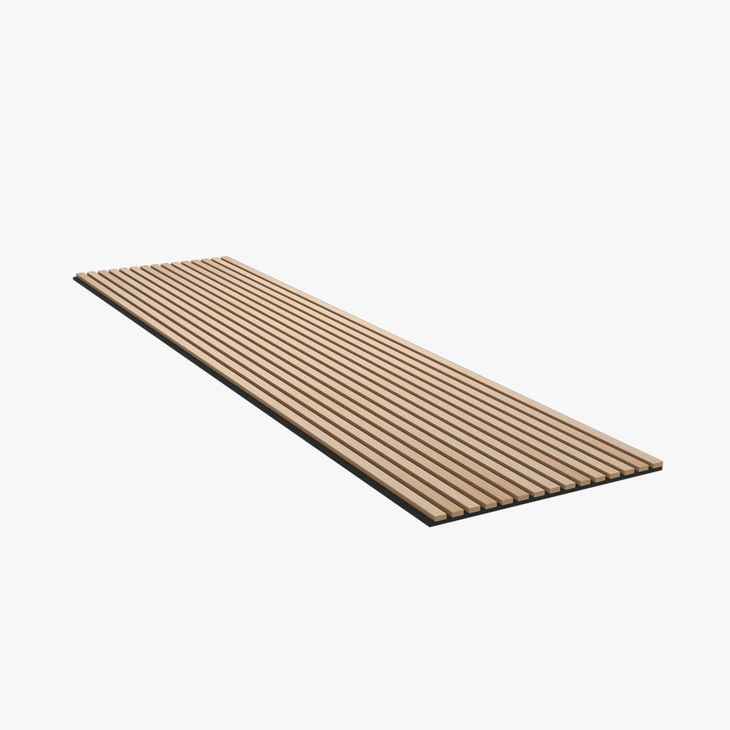 Billede 1 af 9 i Akupanel | 240 galleri