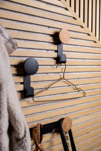 Akupanel produktbillede - vis 12