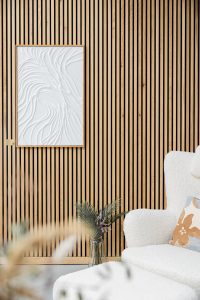 Akupanel produktbillede - vis 30