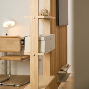 Akupanel produktbillede - vis 37